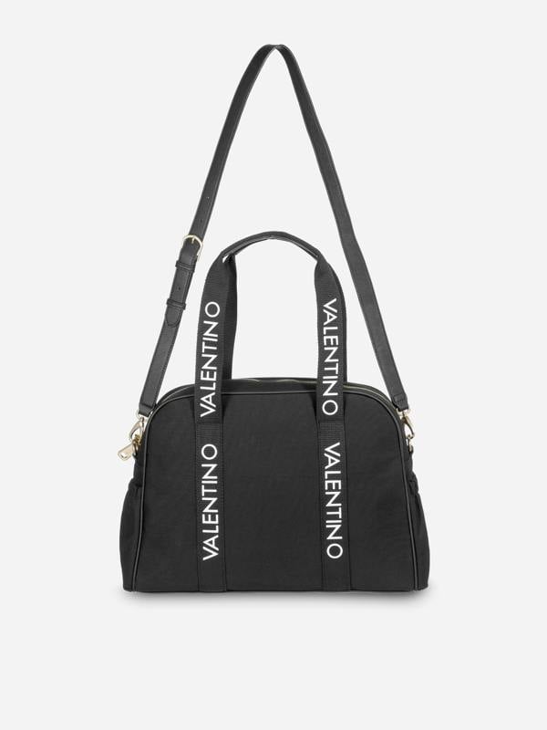 VALS5005_BLACK_7