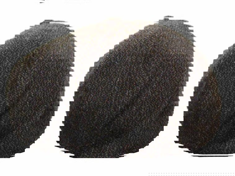 8-panel_hat_ht6093-dark-brown_s(56cm), 8-panel_hat_ht6093-dark-brown_m(57cm), 8-panel_hat_ht6093-dark-brown_l(58cm), 8-panel_hat_ht6093-dark-brown_xl(59cm), 8-panel_hat_ht6093-dark-brown_xxl(60cm)