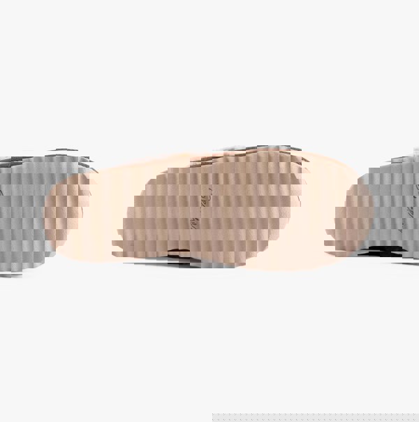 Skechers 169027/CSNT COZY UP Womens Slippers Chestnut