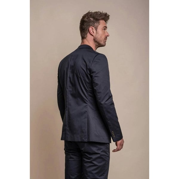 mario_blazer_Navy_34, mario_blazer_Navy_36, mario_blazer_Navy_38, mario_blazer_Navy_40, mario_blazer_Navy_42, mario_blazer_Navy_44, mario_blazer_Navy_46, mario_blazer_Navy_48, mario_blazer_Navy_50, mario_blazer_Navy_52