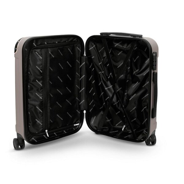Berlinger Haus 3-Piece Suitcase Set  Berlinger Haus SF5004