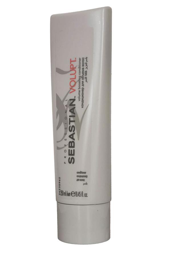 Sebastian Professional Volupt Hair Volume Conditioner 250ml