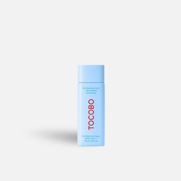 TOCOBO Bio Watery Sun Cream SPF50+ PA++++