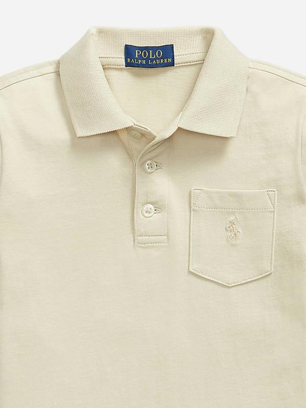 RALA6041_BEIGE_3