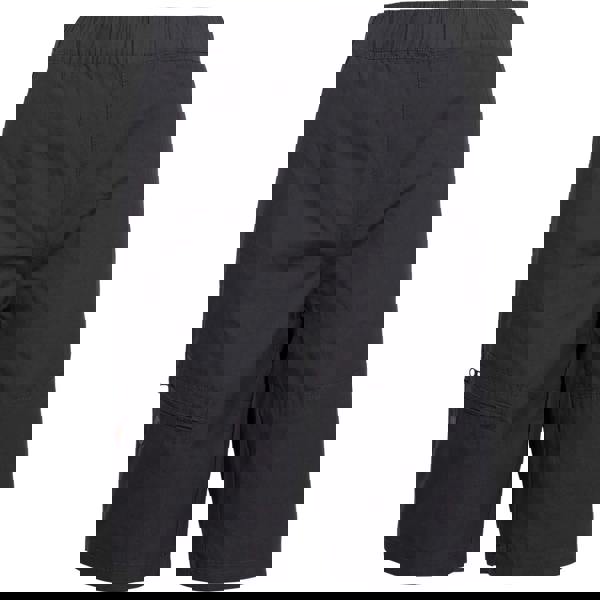 Trespass Womens/Ladies Siglos TP75 Shorts - Dark Grey