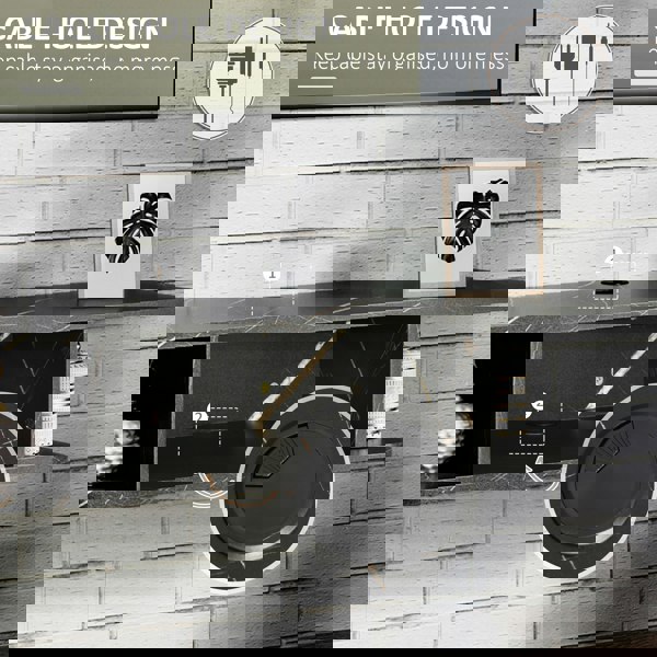 X-839-532