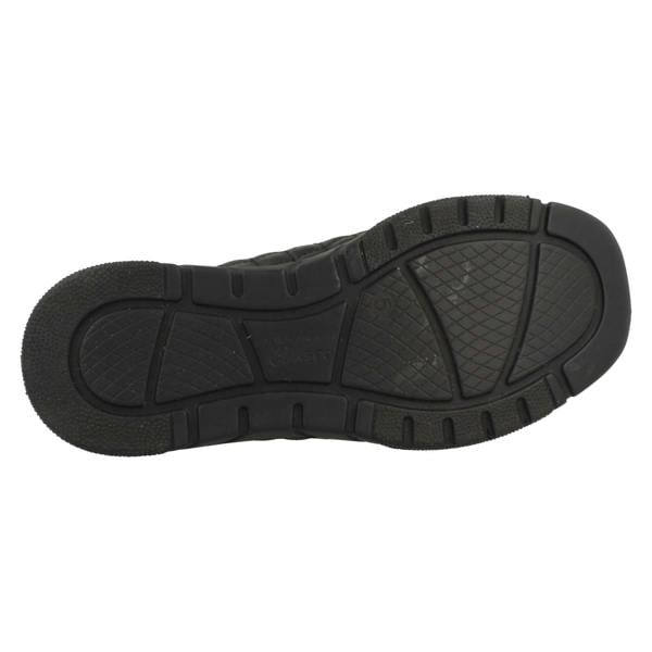 DB Shoes Ladies DB Shoes Casual Lace Up Harebell