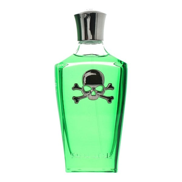 Police Potion Absinthe For Him for Him Eau de Parfum - 100ml