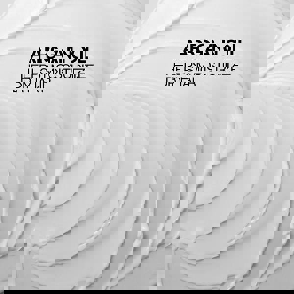 Redken All Soft Moisture Restore Leave-in Treatment 150 ml