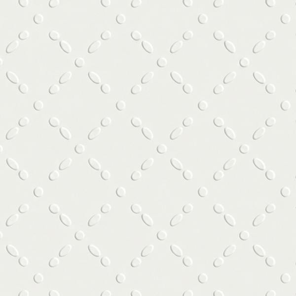 Superfresco Easy Opal Paintable Wallpaper