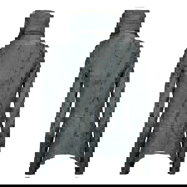 ZBJ-Croco_jacket_grey_10, ZBJ-Croco_jacket_grey_12, ZBJ-Croco_jacket_grey_14, ZBJ-Croco_jacket_grey_16, ZBJ-Croco_jacket_grey_18, ZBJ-Croco_jacket_grey_20, ZBJ-Croco_jacket_grey_22, ZBJ-Croco_jacket_grey_24, ZBJ-Croco_jacket_grey_8