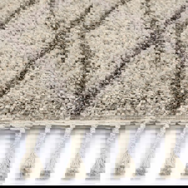 Origins Casablanca Ivory/Light Brown