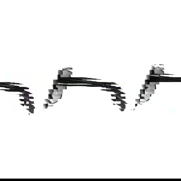 Calvin Klein Sunglasses CK22122S 002 Black Grey