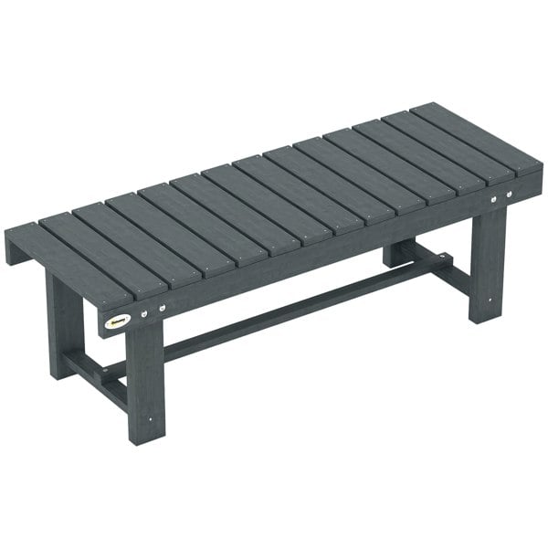 Garden Bench