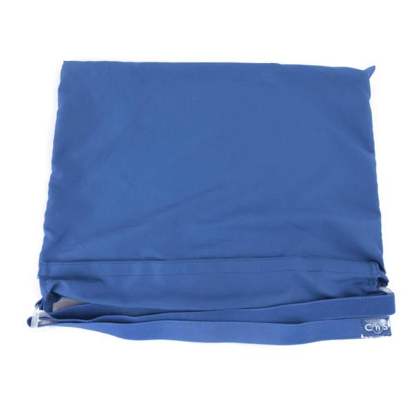 Cush n shade spare / replacement parts only (Cushnshade)