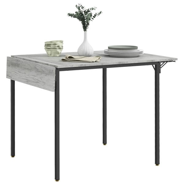 Folding Dining  Table