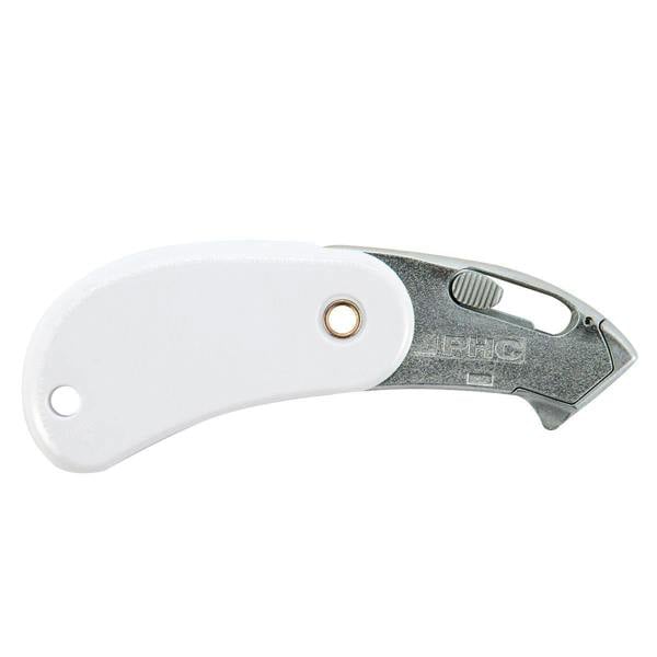 PHC Pocket Safety Cutter (Box Of 12) - DaltonSafety