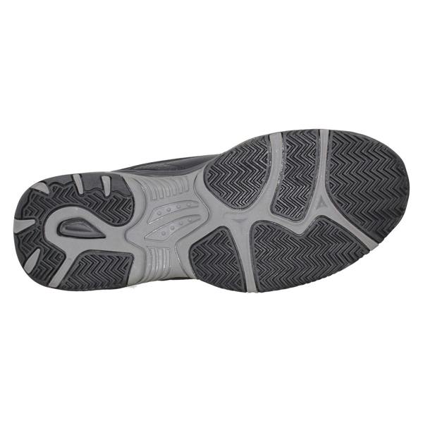 Hi-Tec Mens Hi-Tec Trainers Blast Lite EZ