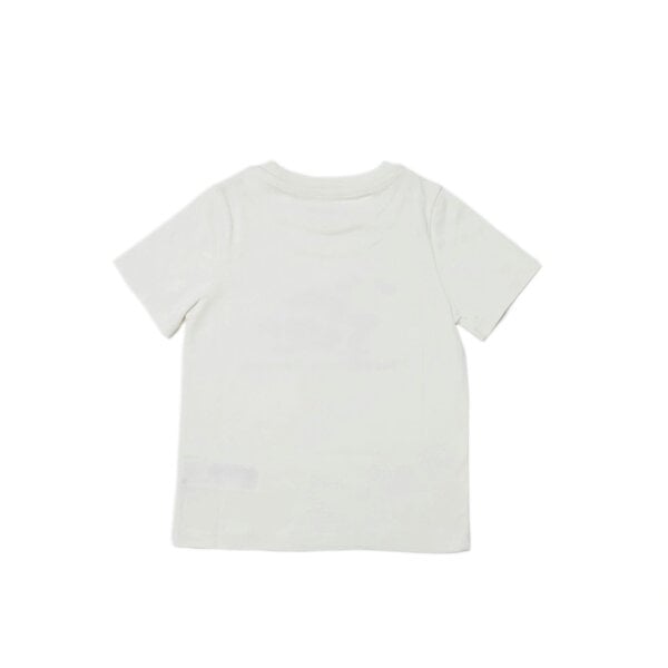 Lucy & Sam Mooooning Around T-Shirt