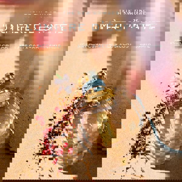 Chloé Nomade Lumière d'Égypte Eau de Parfum Spray 30ml - Additional 3