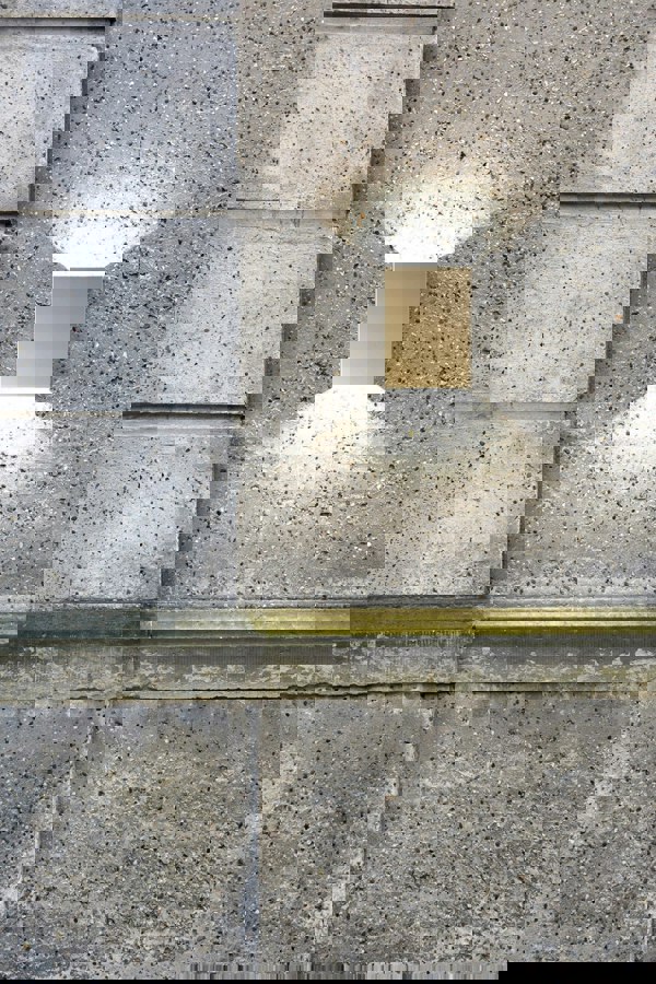 Nordlux Fold 15 | Wall light | Brass