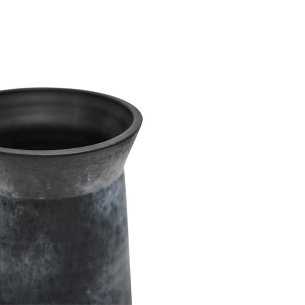 #internal-diameter_20cm