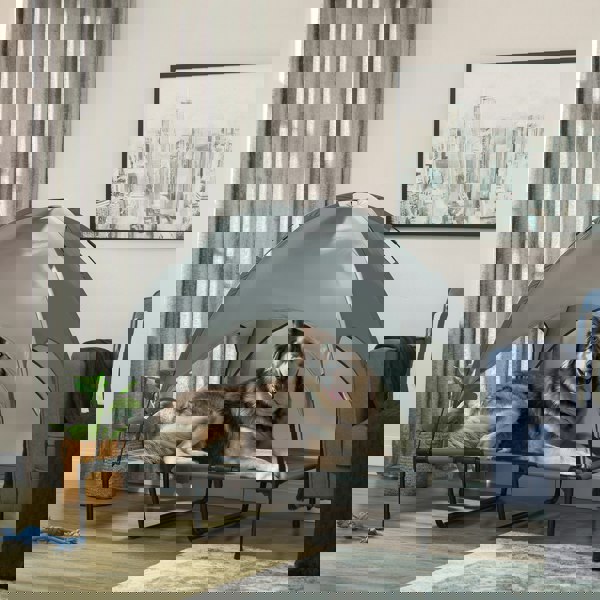 D04-060