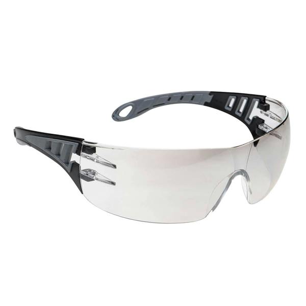 Tech Look Safety Glasses Portwest