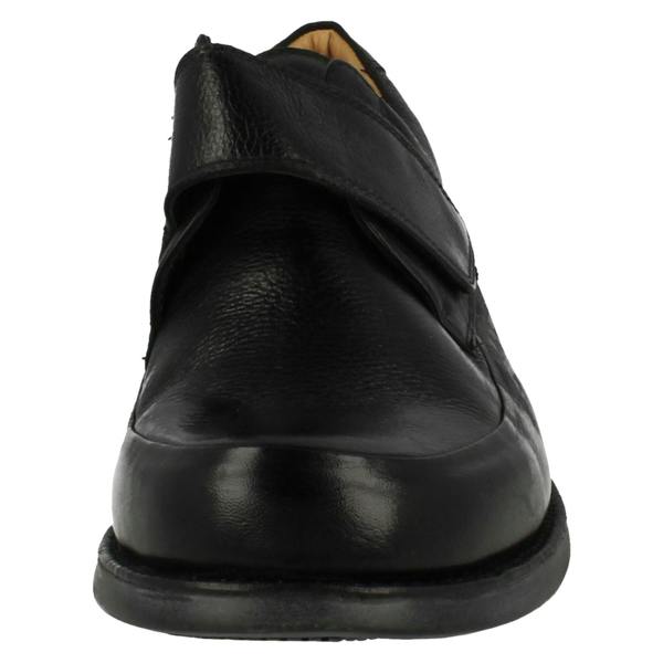 ANATOMIC Mens Anatomic Smart/Casual Shoes Tapajos