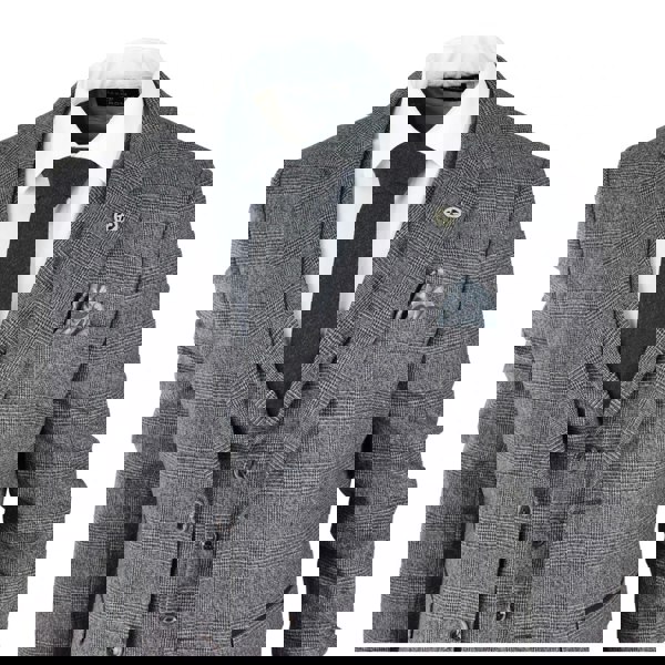 34" Jacket 28" Trousers, 36" Jacket 30" Trousers, 38" Jacket 32" Trousers, 40" Jacket 34" Trousers, 42" Jacket 36" Trousers, 44" Jacket 38" Trousers, 46" Jacket 40" Trousers, 48" Jacket 42" Trousers, 50" Jacket 40" Trousers, 50" Jacket 42" Trousers, 50" Jacket 44" Trousers, 52" Jacket 42" Trousers, 52" Jacket 44" Trousers, 52" Jacket 46" Trousers, 54" Jacket 44" Trousers, 54" Jacket 46" Trousers