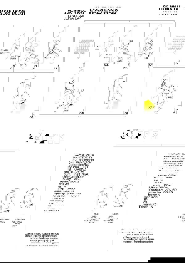 polished chrome recessed bed reading lamp installation guide 