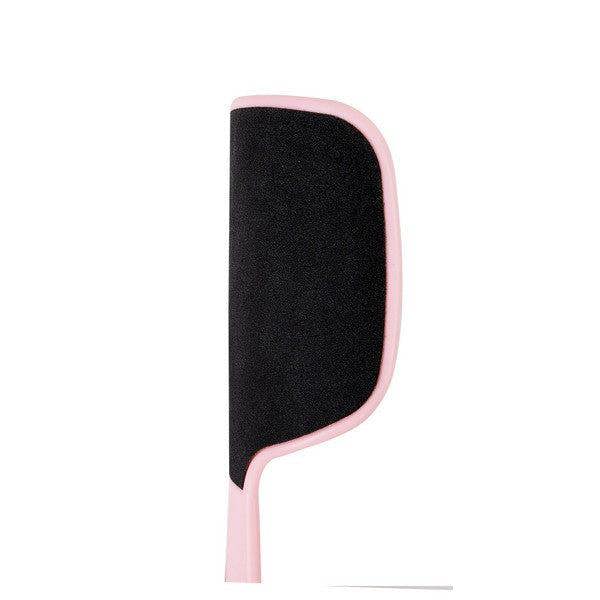 Brushworks Curved Foot File