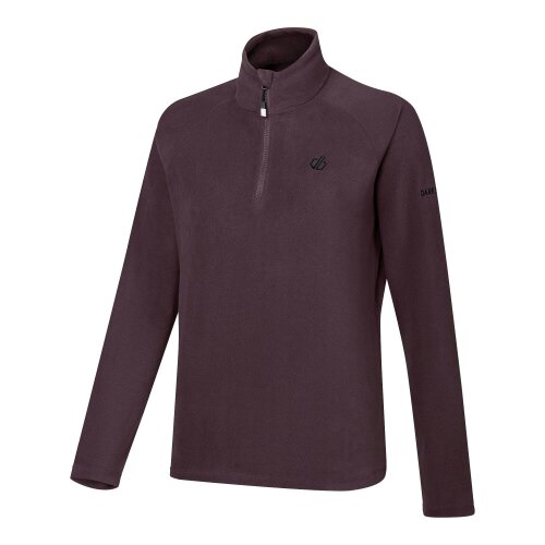 Dare 2B Womens Freeform II Fleece - Huckleberry