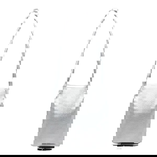 Kitise Ladies Soft PU Leather Hobo Tote Practical Lightweight Shopper Handbag Shoulder Bag