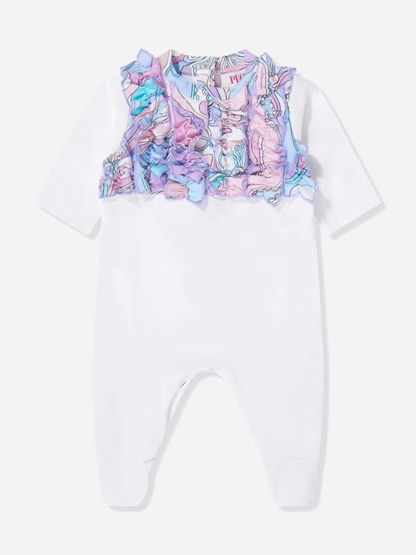 EMIA6062_WHITE_3