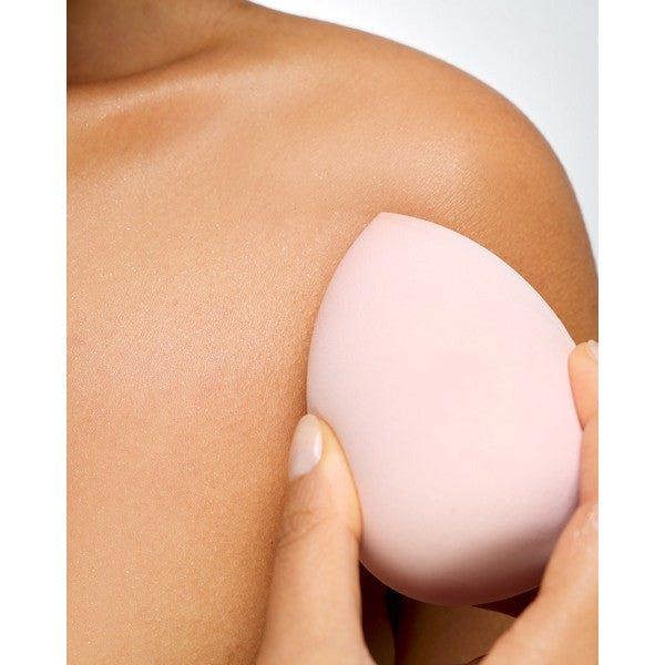 Brushworks XL Complexion Sponge
