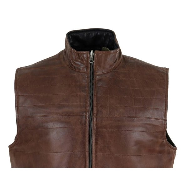 wcnew_uclass_waistcoat_brown-black_3xl, wcnew_uclass_waistcoat_brown-black_4xl, wcnew_uclass_waistcoat_brown-black_5xl, wcnew_uclass_waistcoat_brown-black_l, wcnew_uclass_waistcoat_brown-black_m, wcnew_uclass_waistcoat_brown-black_s, wcnew_uclass_waistcoat_brown-black_xl, wcnew_uclass_waistcoat_brown-black_xs, wcnew_uclass_waistcoat_brown-black_xxl