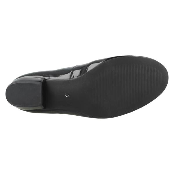 Da Bella Ladies Da Bella Slip On Court Shoes Salisbury