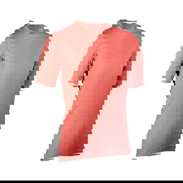 Leatt Women's Trail 2.0 MTB Jersey 2025