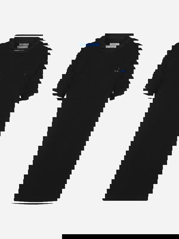 Jacob Cohen Boys T-Shirt