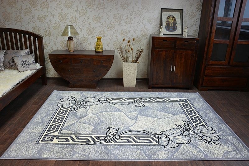 RugsX Base Rug
