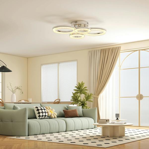 Ceiling Light