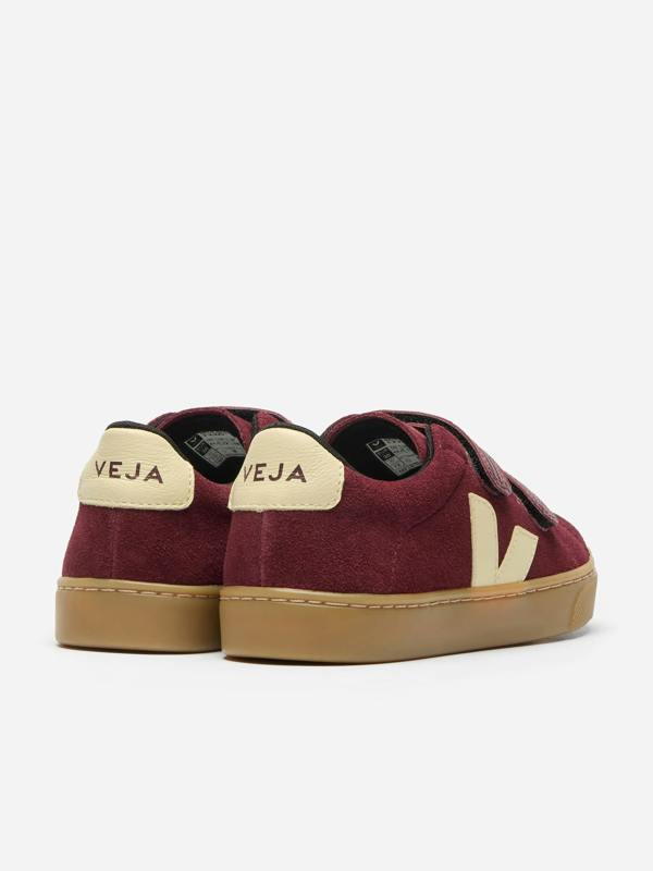 VEJA6014_RED_3