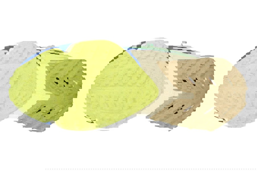 Nike Womens Air Zoom Terra Kiger 8 Womens Dh0654  301 - Mint Foam Night Forest 301 - Photo 4