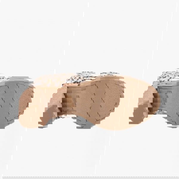 1655369005-55881100.jpg