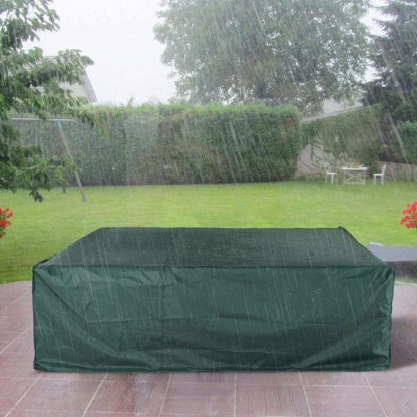 Furniture Cover