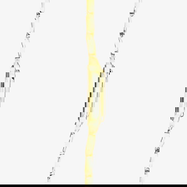 Sekonda Monica Gold Plated Watch 40144