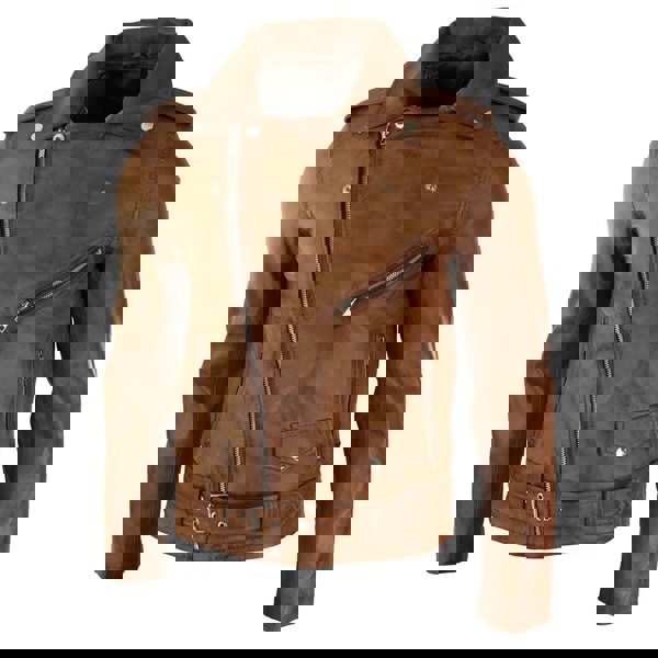 brando-cognac_uclass-jacket_tan_2xl, brando-cognac_uclass-jacket_tan_3xl, brando-cognac_uclass-jacket_tan_4xl, brando-cognac_uclass-jacket_tan_5xl, brando-cognac_uclass-jacket_tan_l, brando-cognac_uclass-jacket_tan_m, brando-cognac_uclass-jacket_tan_s, brando-cognac_uclass-jacket_tan_xl, brando-cognac_uclass-jacket_tan_xs