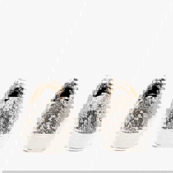 1616169325-63781300.jpg