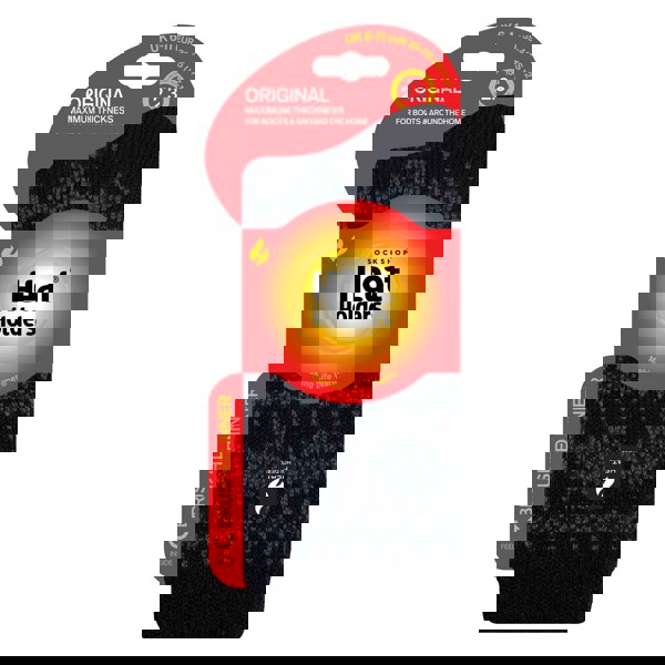 t4option1_1